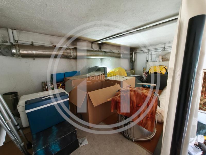 Foto cd96ab2e-1d5c-438c-837c-4066ee280242. Casa con riscaldamento parcheggio piscina in Cànoves i Samalús