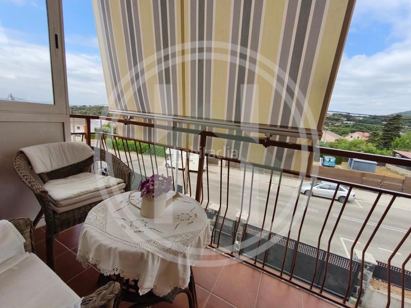 Foto dc7a3ebe-37c5-423f-9ccb-2bb46963c10c. Casa con riscaldamento parcheggio piscina in Cànoves i Samalús