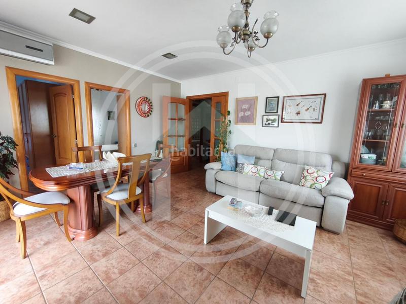 Foto e9eee976-8652-440a-84d0-41c581b7684a. Casa con riscaldamento parcheggio piscina in Cànoves i Samalús