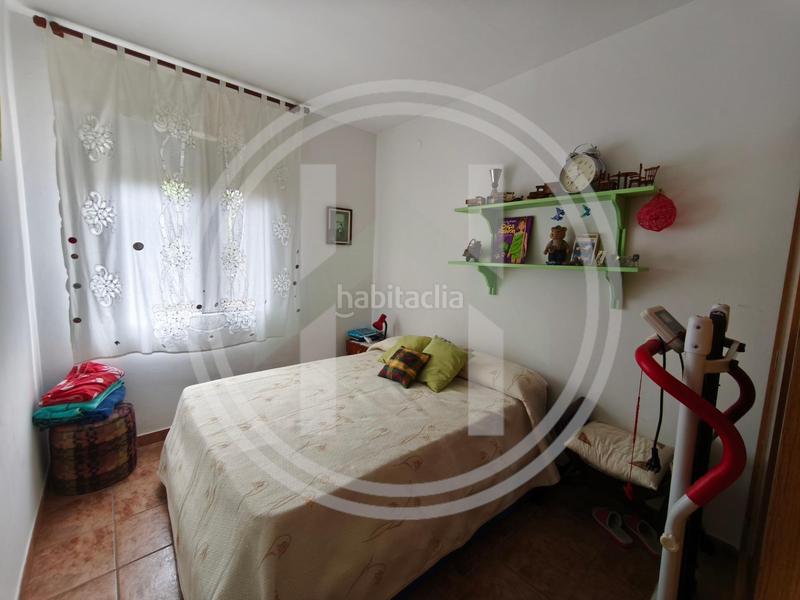 Foto efd242fe-82ce-49b5-825a-8c67bd223e9b. Casa con riscaldamento parcheggio piscina in Cànoves i Samalús