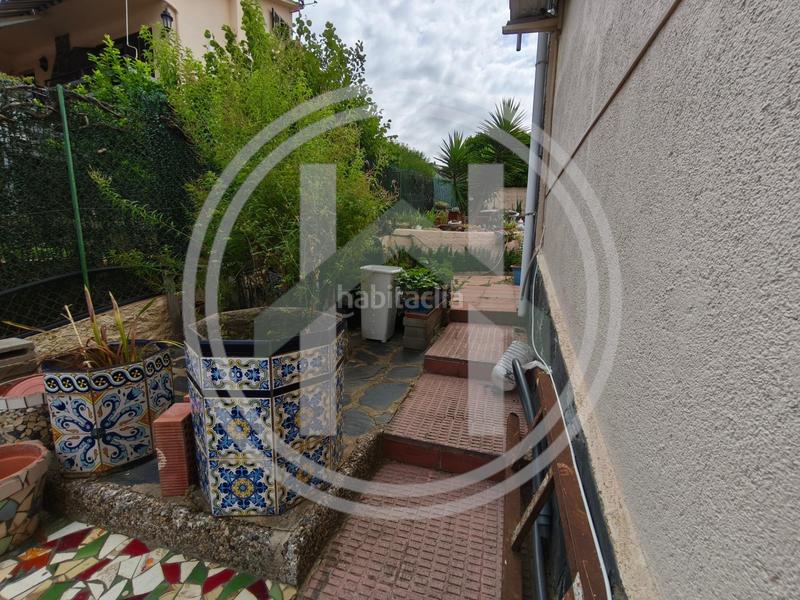 Foto f533a678-54d3-4230-b098-0baf2a1e0112. Casa con riscaldamento parcheggio piscina in Cànoves i Samalús