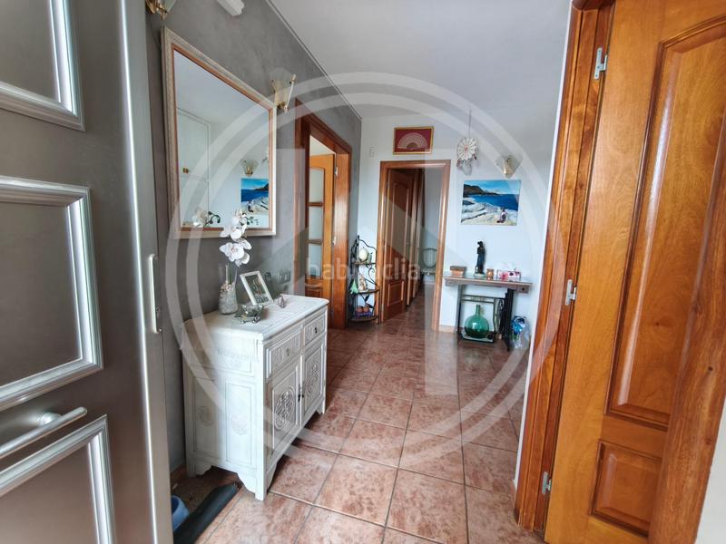 Foto f54f4f62-0a84-414d-9520-a4e0c73561a7. Casa con riscaldamento parcheggio piscina in Cànoves i Samalús