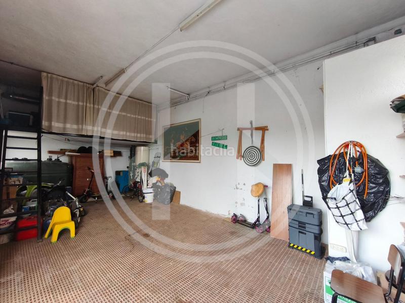 Foto f8f96c7d-d6b2-4bb2-a398-62472ab2cd68. Casa con riscaldamento parcheggio piscina in Cànoves i Samalús