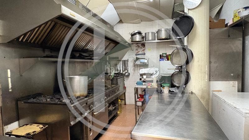 Foto 2faa4c43-910f-4606-b745-ba7cdca85e0d. Transfer business premise in Roca del Vallès (La)