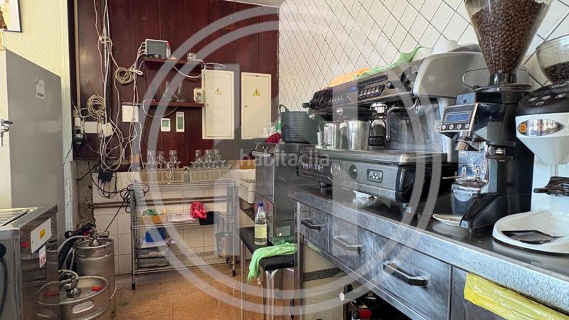 Foto 403b31af-c82d-493f-97e5-0797058a49f1. Transfer business premise in Roca del Vallès (La)