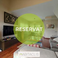 Duplex à Avenida onze setembre 9. Un dúplex de ensueño en cardedeu