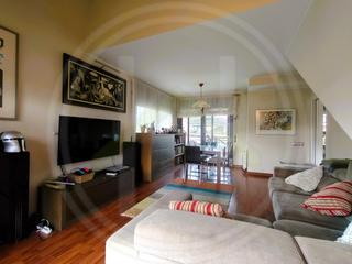 Duplex à Avenida onze setembre 9. Un dúplex de ensueño en cardedeu