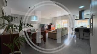 Appartement à Cardedeu. Oportunidad en pleno centro de cardedeu!