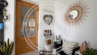 Casa  Antoni nicolau. Vive a los pies del montseny casa con gran parcela y vistas únic