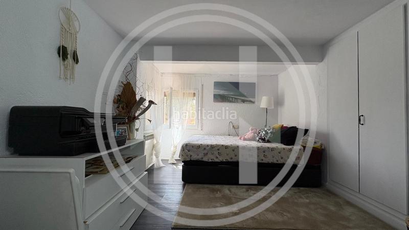 Foto 027f4954-e3e9-4c79-bd02-c499364eaf74. Casa con riscaldamento parcheggio in Cànoves i Samalús