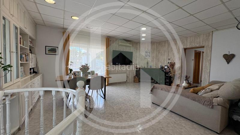 Foto 09cebab6-3a80-456b-bcd4-abe304381380. Casa con riscaldamento parcheggio in Cànoves i Samalús