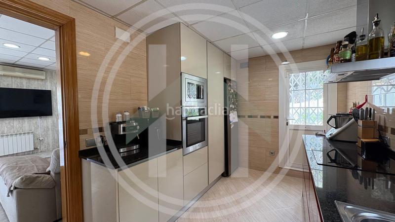 Foto 0b2997f0-8480-40a2-8c16-76a4b1e48987. Casa con riscaldamento parcheggio in Cànoves i Samalús