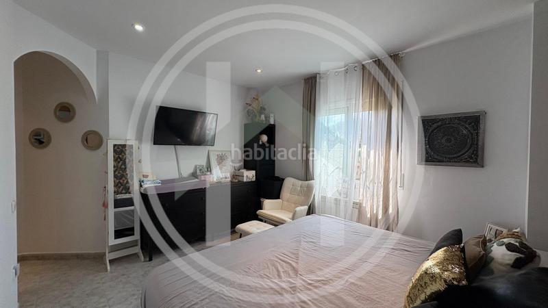 Foto 0f901e2c-b969-4928-9261-8055e48ab299. Casa con riscaldamento parcheggio in Cànoves i Samalús