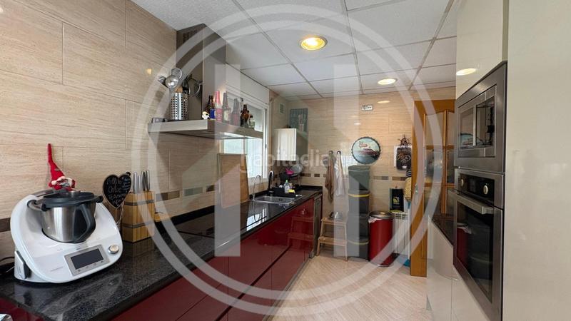 Foto 11fda38c-2161-4a31-b38f-4a049de02e0c. Casa con riscaldamento parcheggio in Cànoves i Samalús