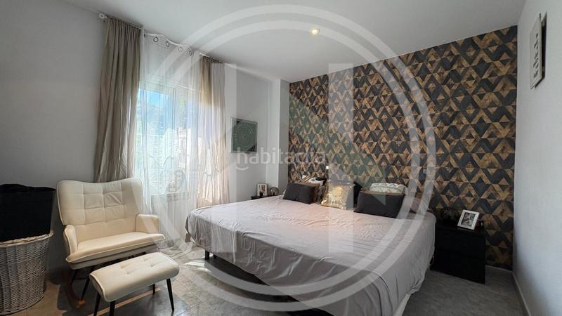 Foto 54b5dc85-62cb-4f20-89b8-33a46866996d. Casa con riscaldamento parcheggio in Cànoves i Samalús