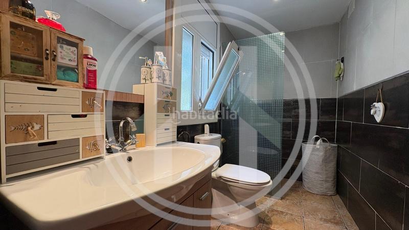 Foto 62e7eb58-0161-4a4f-b602-e1542f74208f. Casa con riscaldamento parcheggio in Cànoves i Samalús