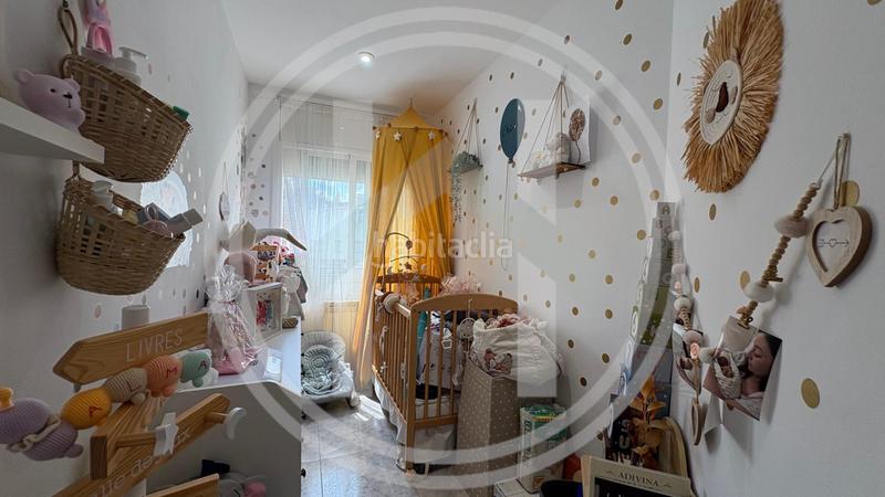 Foto 74f0a2c6-ddfc-4447-8fd0-d7fafa471c96. Casa con riscaldamento parcheggio in Cànoves i Samalús