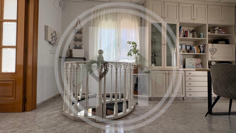 Foto 7a1a5188-1ebd-47d1-92ba-f1a7fd06429f. Casa con riscaldamento parcheggio in Cànoves i Samalús