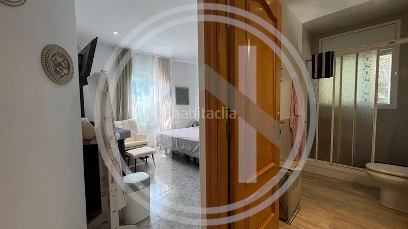 Foto 959ac140-7681-4609-83a3-62e64a952253. Casa con riscaldamento parcheggio in Cànoves i Samalús