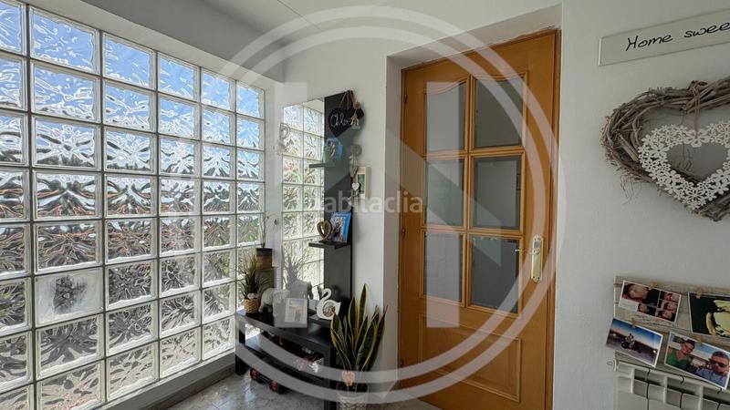 Foto 984d77f6-01bd-4026-9670-24ffad6df612. Casa con riscaldamento parcheggio in Cànoves i Samalús