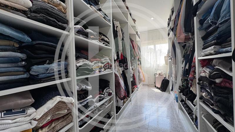 Foto 99ce992c-1de7-4dea-b504-6db0b07297c8. Casa con riscaldamento parcheggio in Cànoves i Samalús