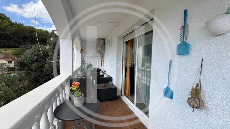 Foto b0d5519c-9960-49ba-8b98-85c65045e88d. Casa con riscaldamento parcheggio in Cànoves i Samalús