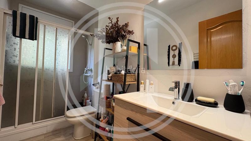 Foto bcb6a440-f473-4cdf-a14e-8793ee2e5cdc. Casa con riscaldamento parcheggio in Cànoves i Samalús