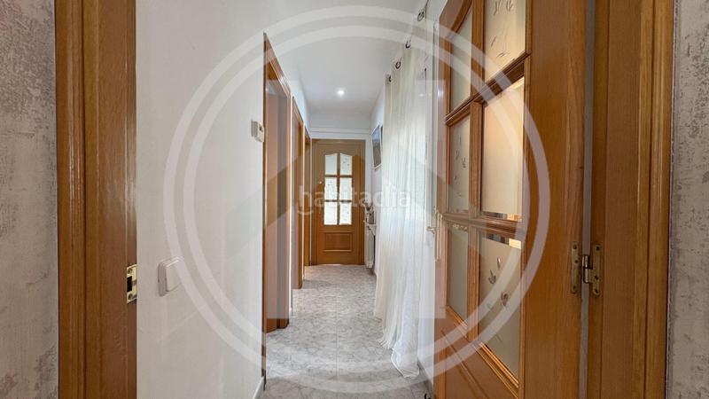 Foto bd043cfb-5ce9-4a23-b70a-04efaf60bb0b. Casa con riscaldamento parcheggio in Cànoves i Samalús