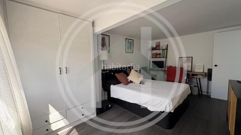 Foto c880b5b1-d2bc-4631-96a1-c6870323005b. Casa con riscaldamento parcheggio in Cànoves i Samalús