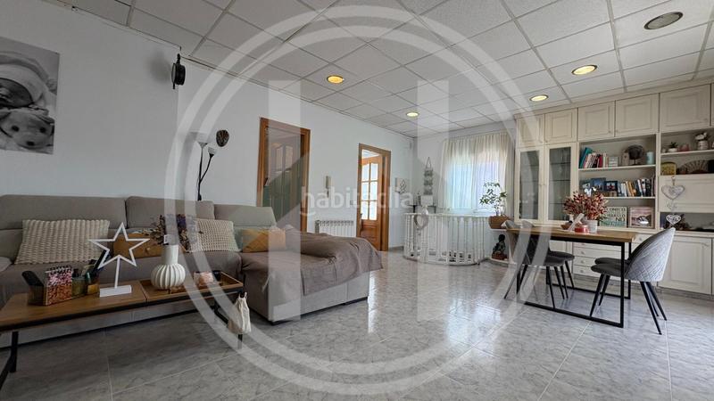 Foto d335a3c7-cbad-4fb3-8f66-e65ffb63356a. Casa con riscaldamento parcheggio in Cànoves i Samalús