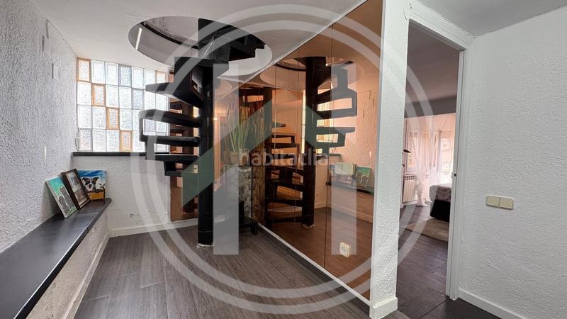 Foto de4732d6-b5e7-439e-ab49-312559cb8434. Casa con riscaldamento parcheggio in Cànoves i Samalús