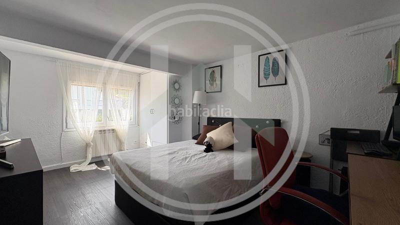 Foto f842ad33-8f2b-4928-b165-b63eb8282781. Casa con riscaldamento parcheggio in Cànoves i Samalús