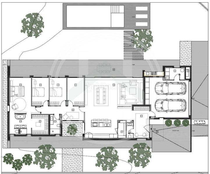 Foto 31c27b3e-5604-433a-b913-38766bf193ec. Casa amb aparcament a Cardedeu