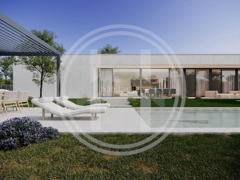 Foto 3b5f72f8-5686-4e20-927c-25b05ab3dbca. Casa amb aparcament a Cardedeu