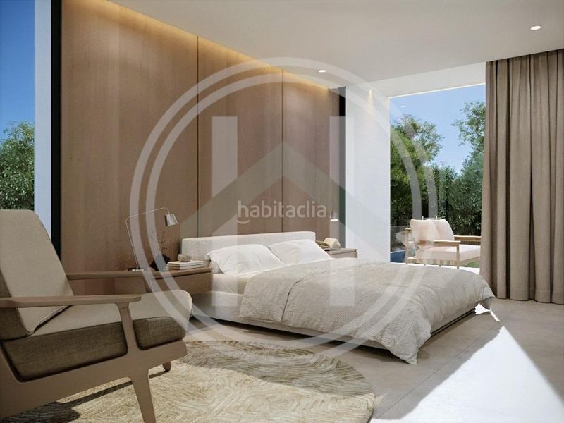 Foto 61e88cf9-eb62-478d-ba0a-411535d99411. Casa amb aparcament a Cardedeu