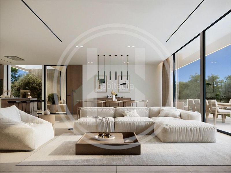 Foto 64d74868-795f-45a0-aa76-3c054ddbe421. Casa amb aparcament a Cardedeu