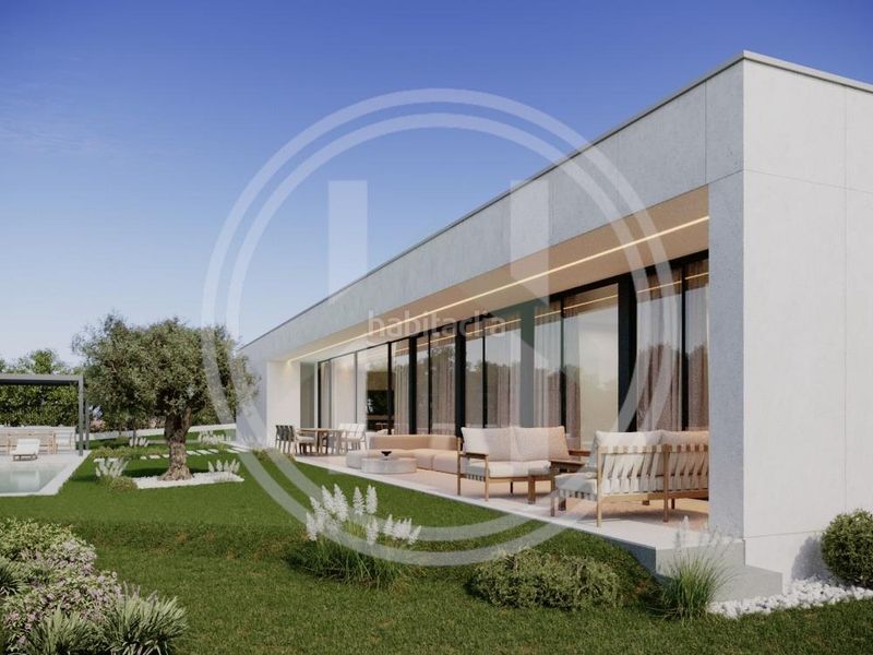 Foto 6e131ca3-5988-4685-996c-76c078743c85. Casa amb aparcament a Cardedeu