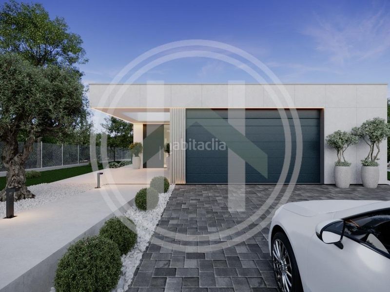 Foto 82b7c605-6c46-451b-8b3c-7f85792ac719. Casa amb aparcament a Cardedeu