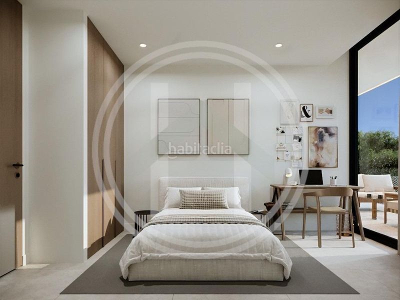 Foto 8b30f8fe-1b4c-45dc-a907-8f11cc4656c8. Casa amb aparcament a Cardedeu