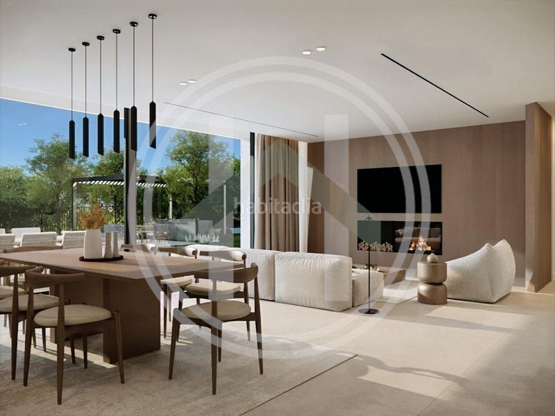 Foto a2e5fb22-7937-4627-aaa2-9f7dfff88503. Casa amb aparcament a Cardedeu