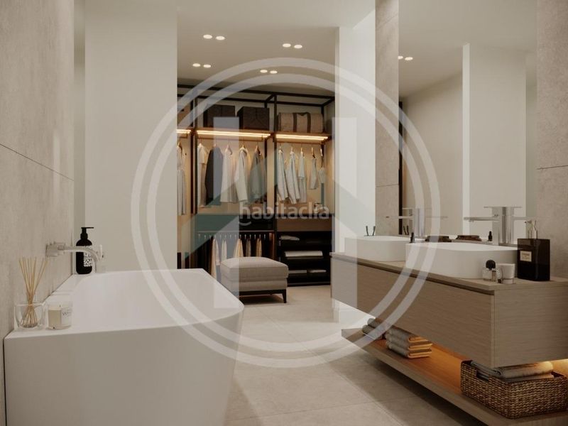 Foto a34237a1-1b70-4b29-8bf7-84ff8e62325f. Casa amb aparcament a Cardedeu