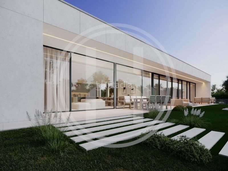 Foto ac89938c-2e0c-4ebe-981e-68beadc3e90f. Casa amb aparcament a Cardedeu