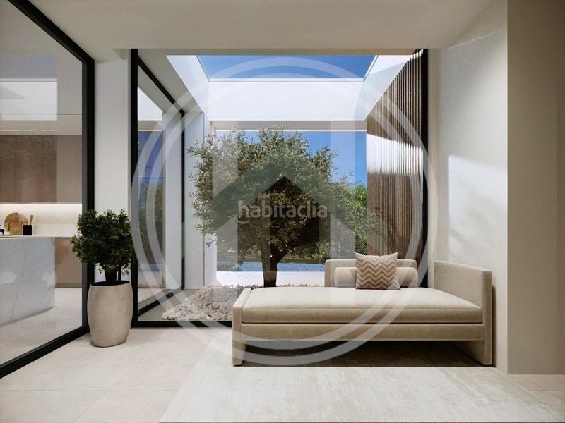 Foto be37d339-46eb-40c2-aadf-1eef2f2ef4fc. Casa amb aparcament a Cardedeu