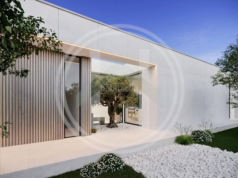 Foto e42288c5-c9e5-4063-a1b9-7bfde2271739. Casa amb aparcament a Cardedeu