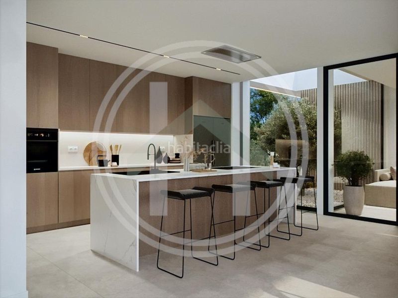 Foto edf56283-faa3-448a-be9d-21f0145a7383. Casa amb aparcament a Cardedeu