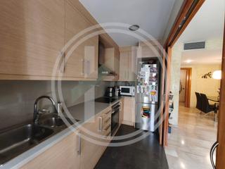 Pis a Centre. Vivir en el corazn de matar nunca fue tan fcil