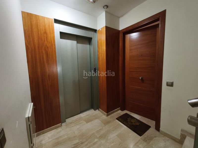 Foto 6d77a558-a707-4b0b-a438-2f48d6578241. Pis amb calefacció a Centre Mataró