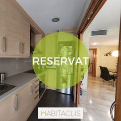 Appartement à Centre. Vivir en el corazón de mataró nunca fue tan fácil