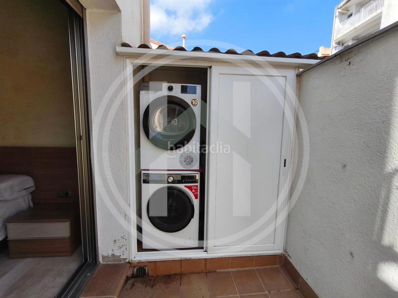 Foto e4d7afd0-aa4e-4b4c-87c2-0e02ece68278. Pis amb calefacció a Centre Mataró