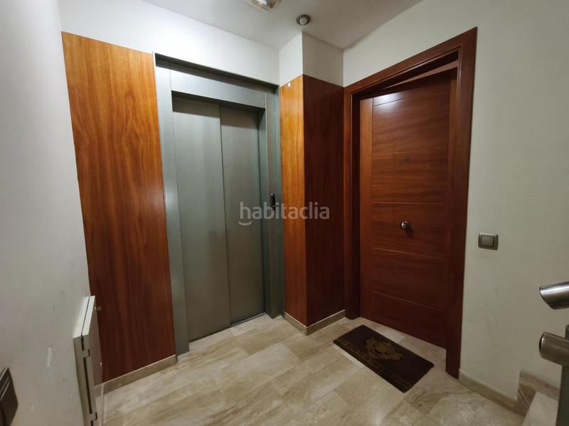 Foto f47b6185-a1e2-47ea-a2ad-29c1a50cefea. Pis amb calefacció a Centre Mataró